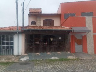 Imagem do imóvel CA94745