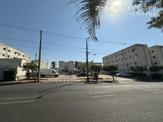 Imagem do imóvel AP63481