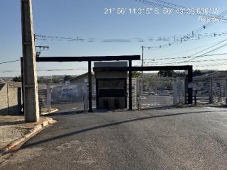 Imagem do imóvel CA32189