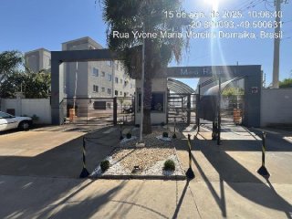 Imagem do imóvel AP52729