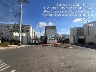 Imagem do imóvel AP31776