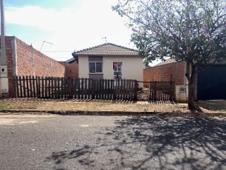 Imagem do imóvel CA24759