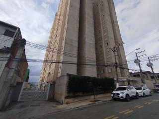 Imagem do imóvel AP58476