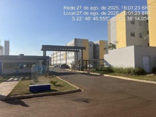 Imagem do imóvel AP85645