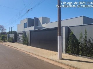 Imagem do imóvel CA61190