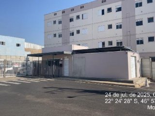 Imagem do imóvel AP35477