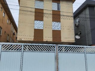 Imagem do imóvel AP61233