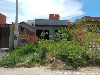 Imagem do imóvel CA28599