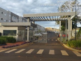 Imagem do imóvel AP80823