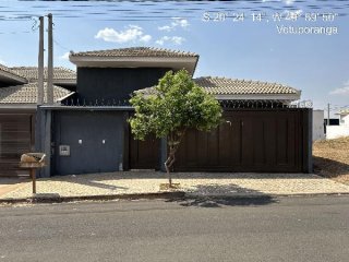 Imagem do imóvel CA63272