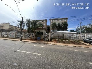 Imagem do imóvel AP40219