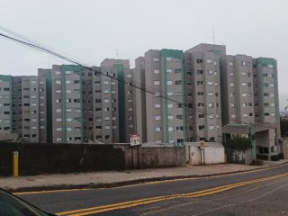 Imagem do imóvel AP35549