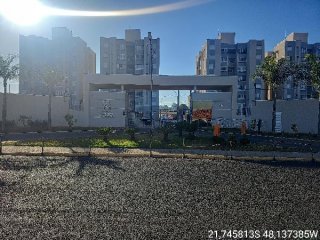 Imagem do imóvel AP48728