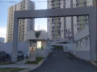 Imagem do imóvel AP39773