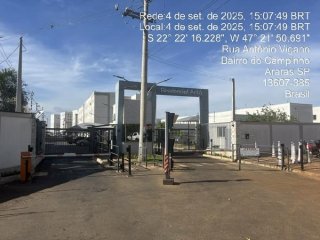 Imagem do imóvel AP20399