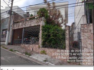 Imagem do imóvel CA87854