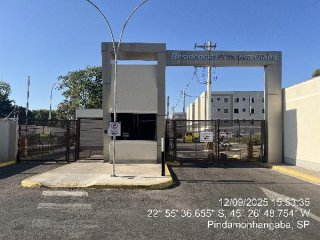 Imagem do imóvel AP03628