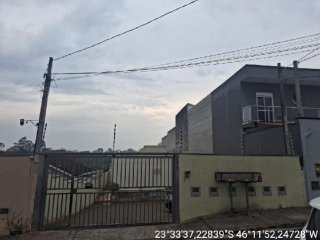 Imagem do imóvel CA29901