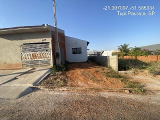 Imagem do imóvel CA65669