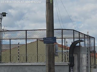 Imagem do imóvel AP06573