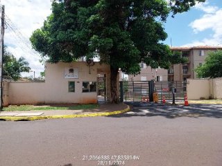 Imagem do imóvel AP48279