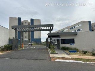 Imagem do imóvel AP38825