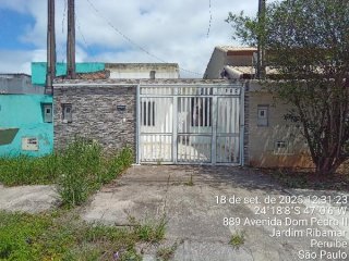 Imagem do imóvel CA62081