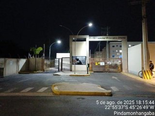 Imagem do imóvel AP52689