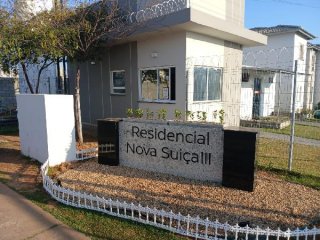 Imagem do imóvel AP82089