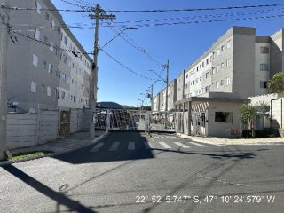 Imagem do imóvel AP62084