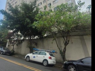 Imagem do imóvel AP51586