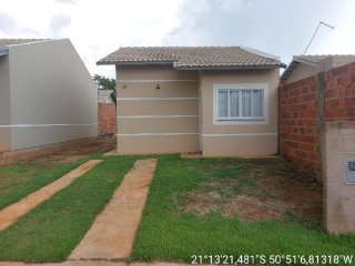 Imagem do imóvel CA07128