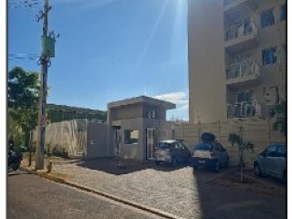 Imagem do imóvel AP43807