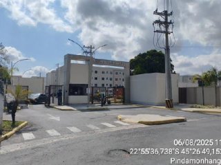 Imagem do imóvel AP19275