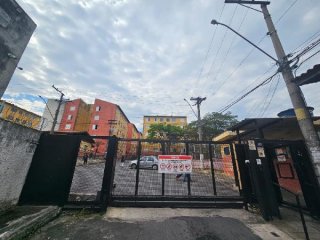 Imagem do imóvel AP66400