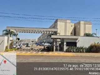 Imagem do imóvel AP89473