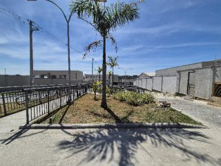 Imagem do imóvel AP04890