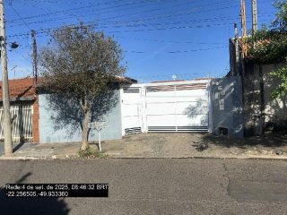 Imagem do imóvel CA14538