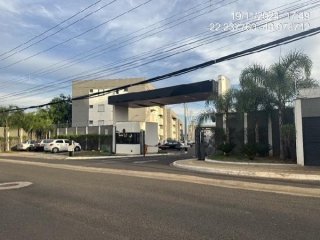 Imagem do imóvel AP77610