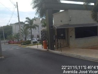 Imagem do imóvel AP35817