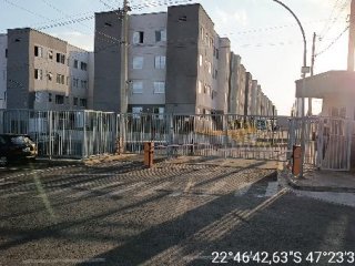 Imagem do imóvel AP72846