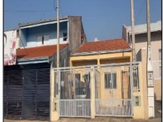 Imagem do imóvel CA22836