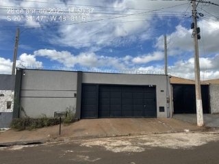 Imagem do imóvel CA02752