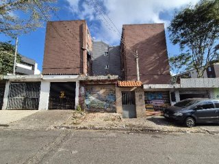 Imagem do imóvel AP09927