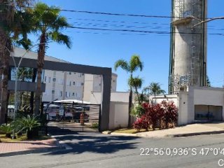 Imagem do imóvel AP67457