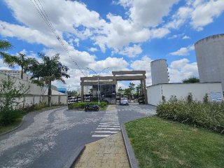 Imagem do imóvel AP83800