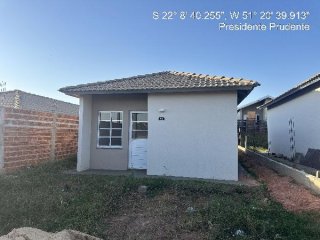 Imagem do imóvel CA65875