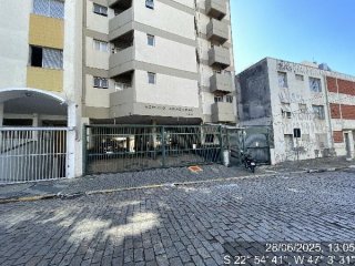 Imagem do imóvel AP25021