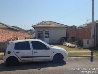 Imagem do imóvel CA66039