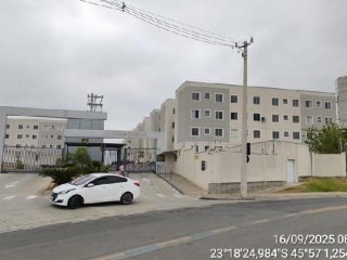 Imagem do imóvel AP11756